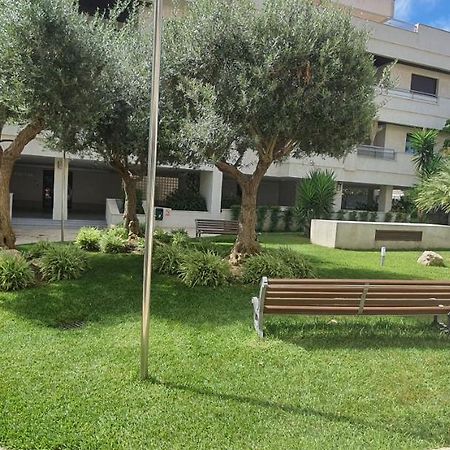 Apartamento Ciudad De Rota Zewnętrze zdjęcie