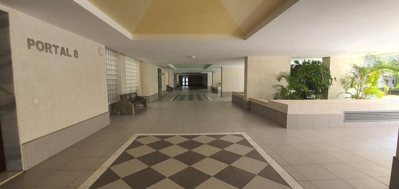 Apartamento Ciudad De Rota Zewnętrze zdjęcie