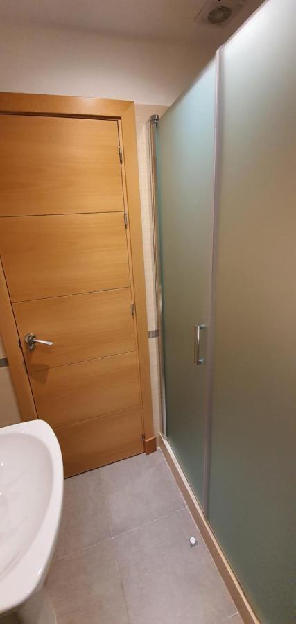 Apartamento Ciudad De Rota Zewnętrze zdjęcie