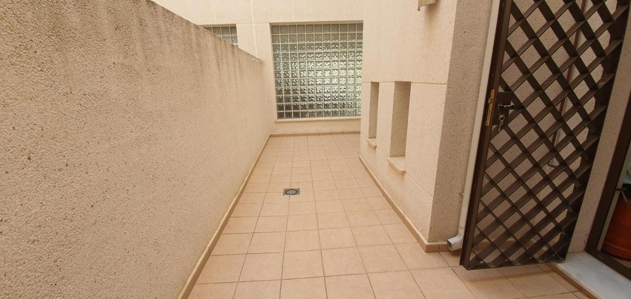 Apartamento Ciudad De Rota Zewnętrze zdjęcie